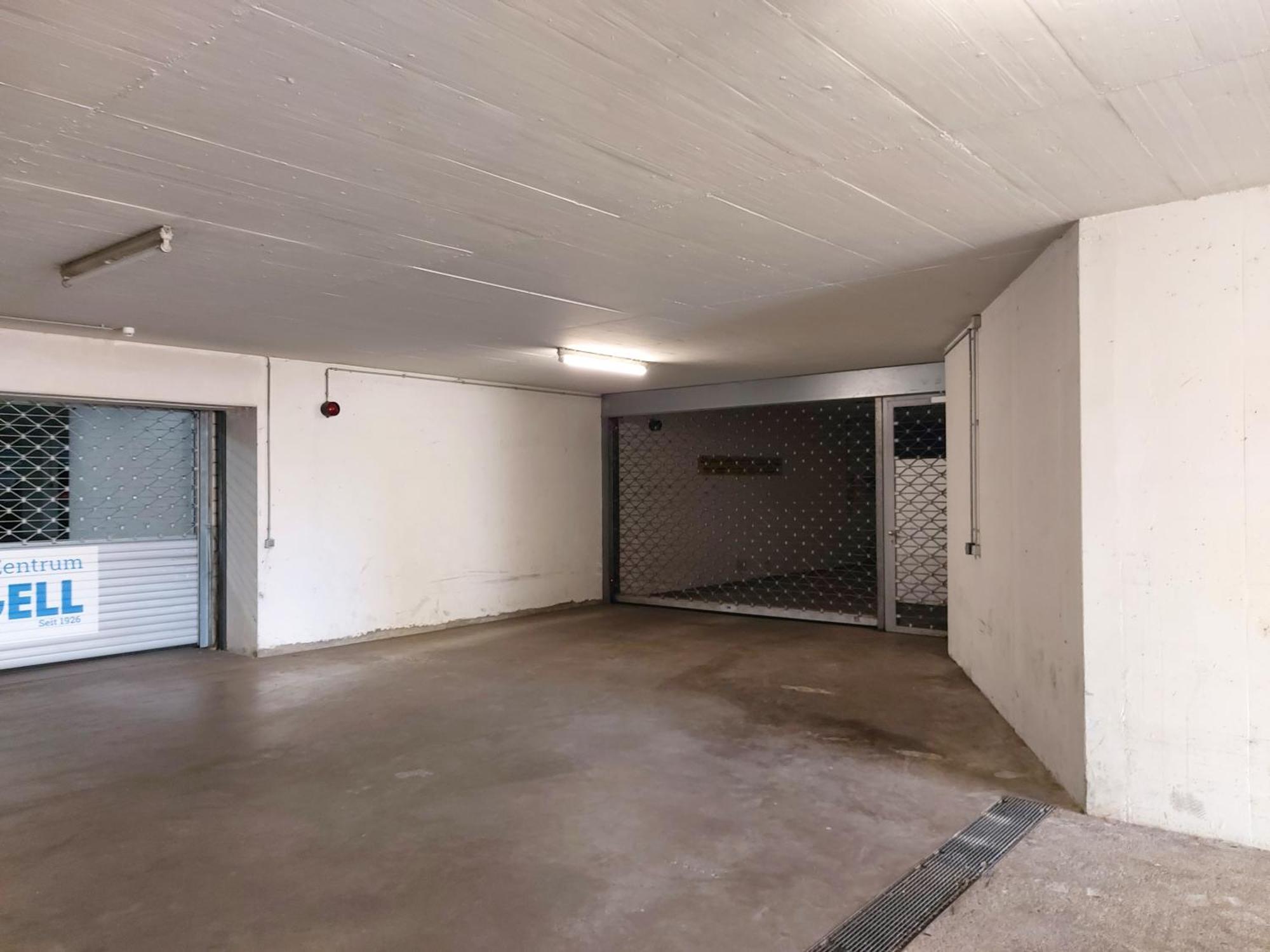 City J&L Apartment Zentrale Lage フライブルク エクステリア 写真