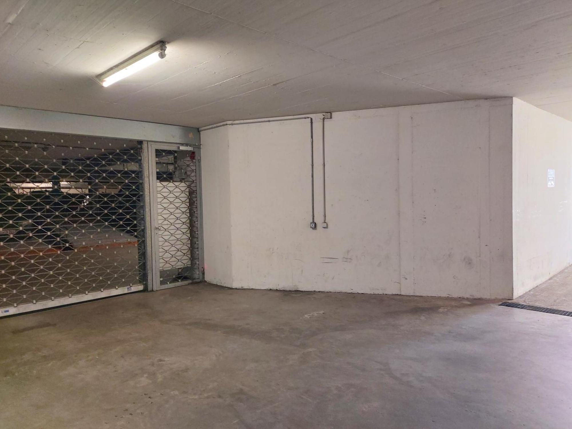 City J&L Apartment Zentrale Lage フライブルク エクステリア 写真