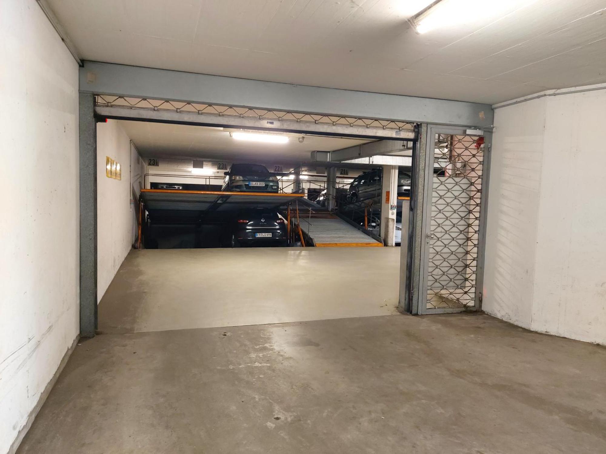 City J&L Apartment Zentrale Lage フライブルク エクステリア 写真