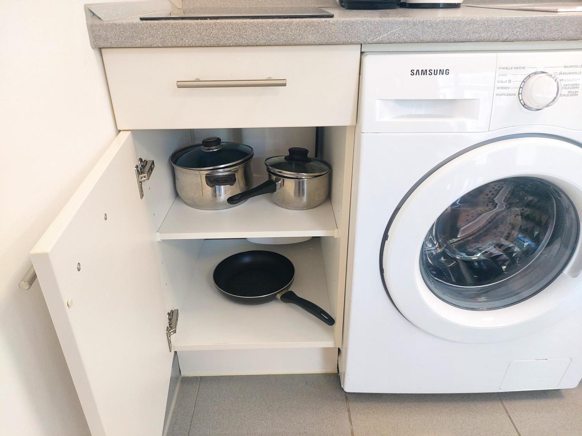 City J&L Apartment Zentrale Lage フライブルク エクステリア 写真
