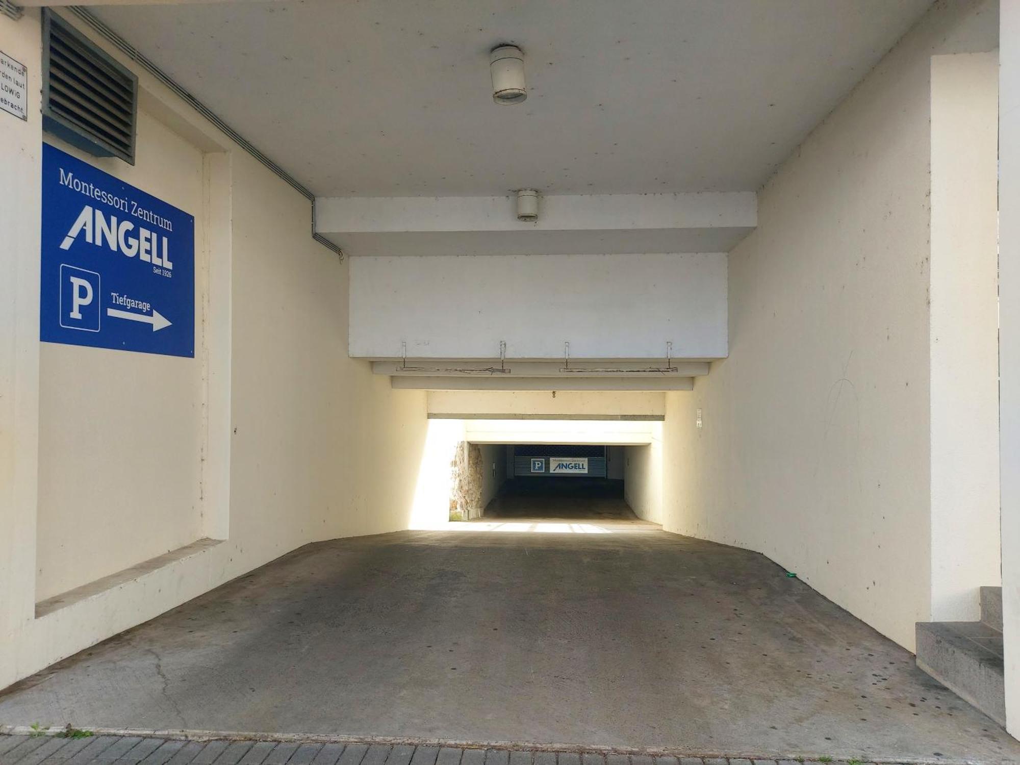 City J&L Apartment Zentrale Lage フライブルク エクステリア 写真