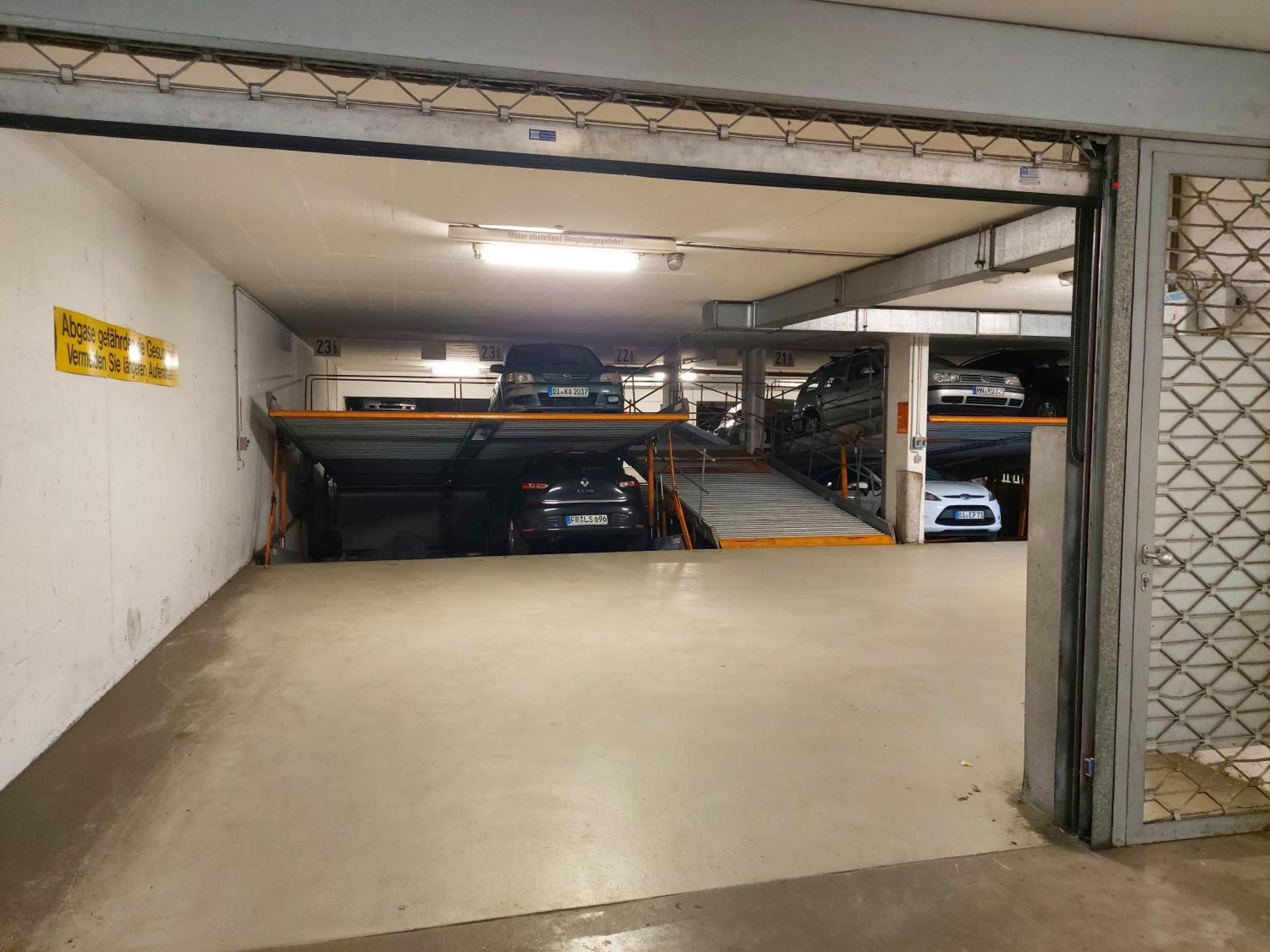 City J&L Apartment Zentrale Lage フライブルク エクステリア 写真