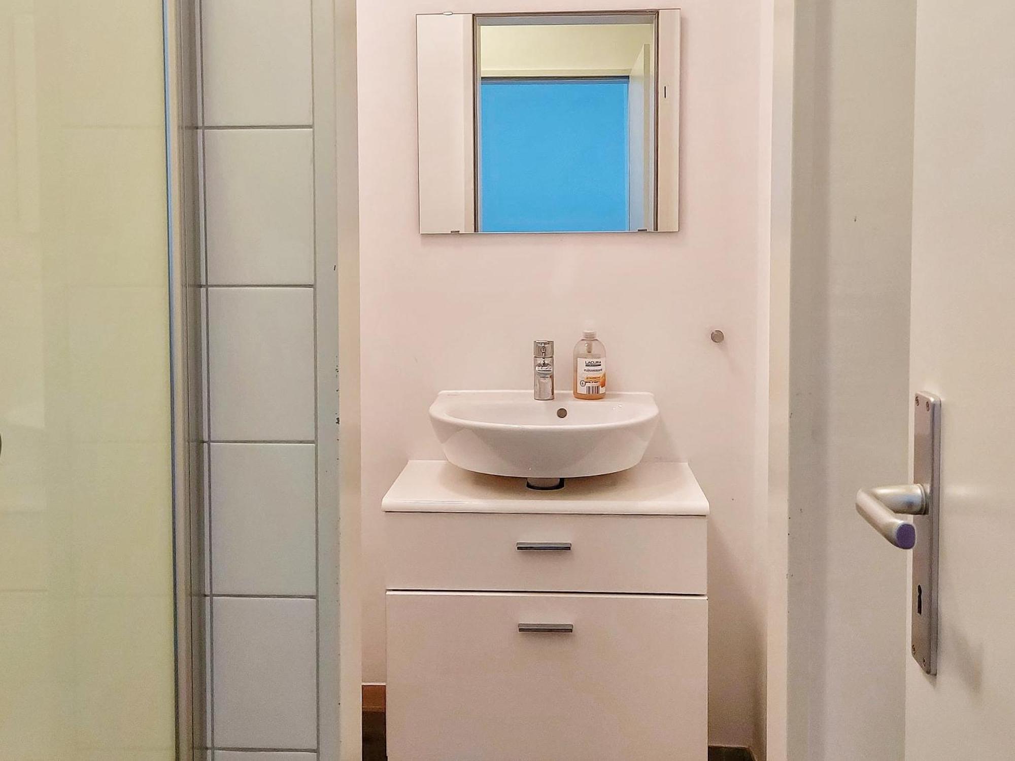 City J&L Apartment Zentrale Lage フライブルク エクステリア 写真