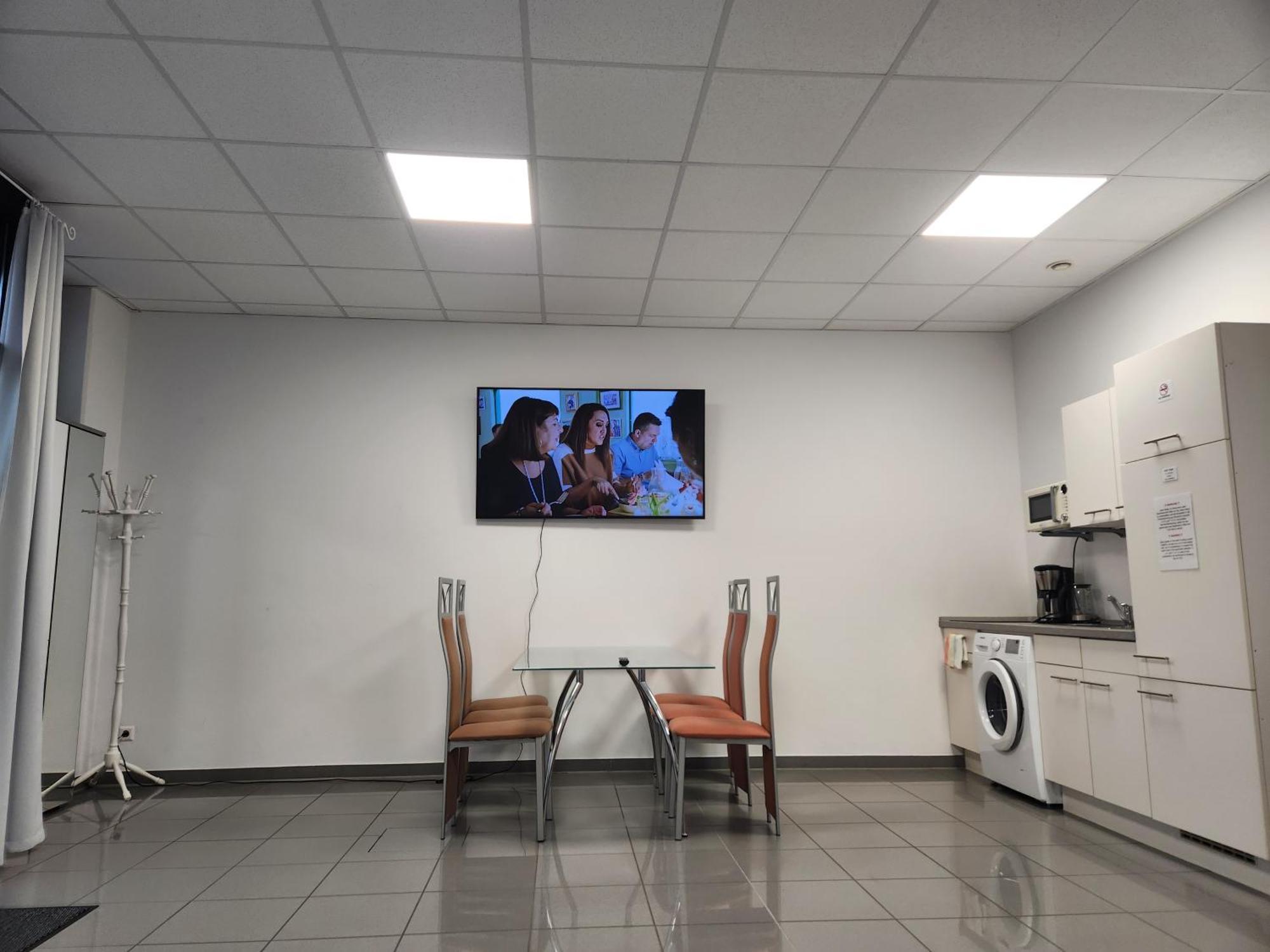 City J&L Apartment Zentrale Lage フライブルク エクステリア 写真