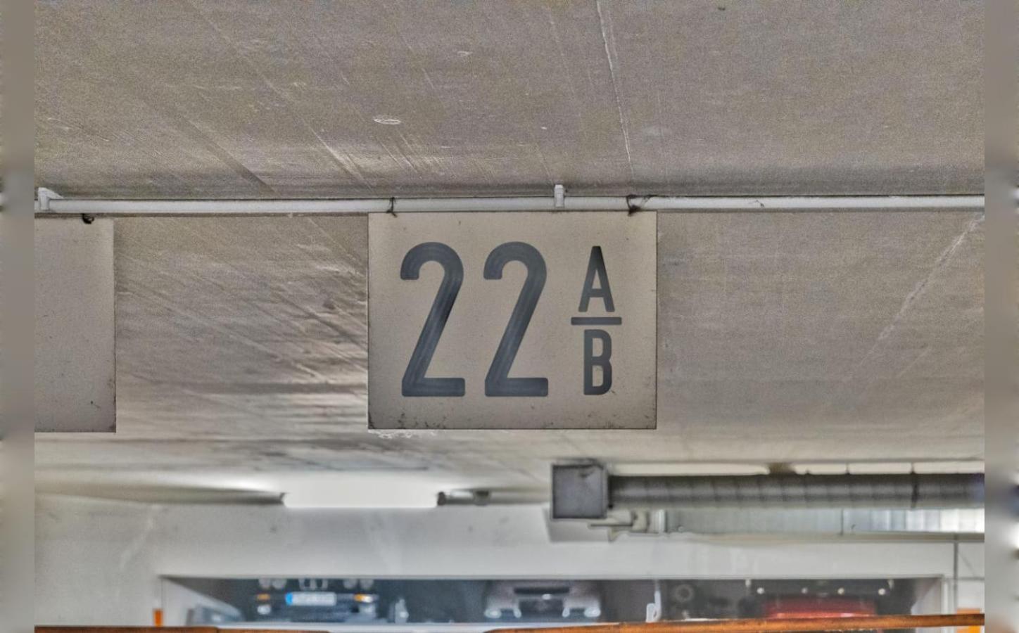 City J&L Apartment Zentrale Lage フライブルク エクステリア 写真