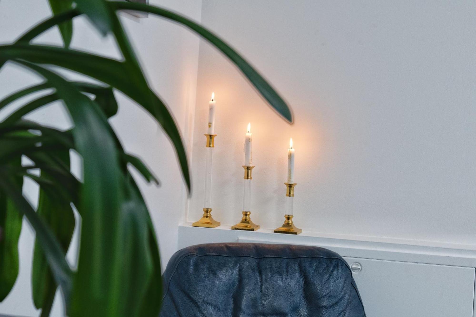 City J&L Apartment Zentrale Lage フライブルク エクステリア 写真