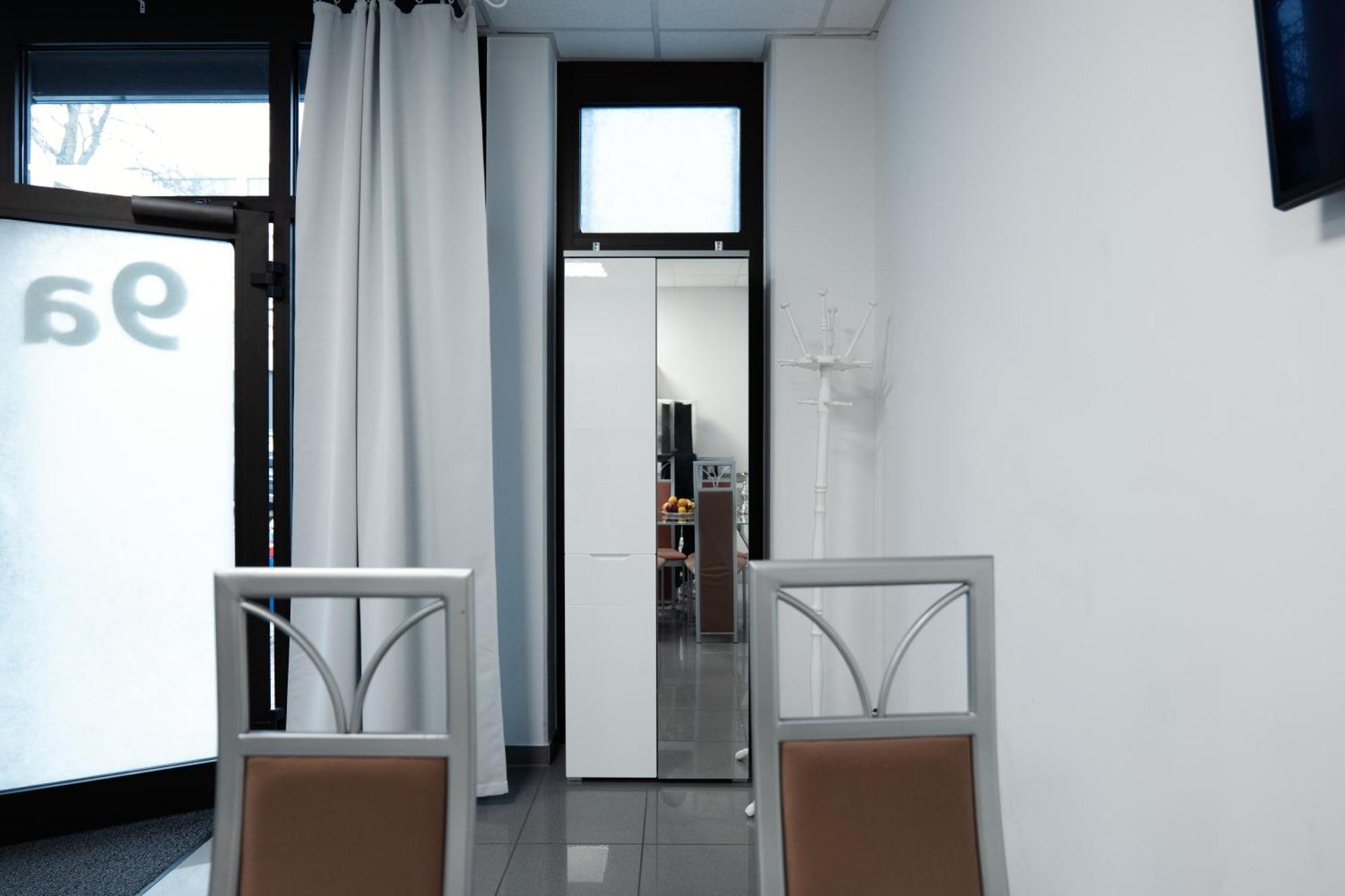 City J&L Apartment Zentrale Lage フライブルク エクステリア 写真