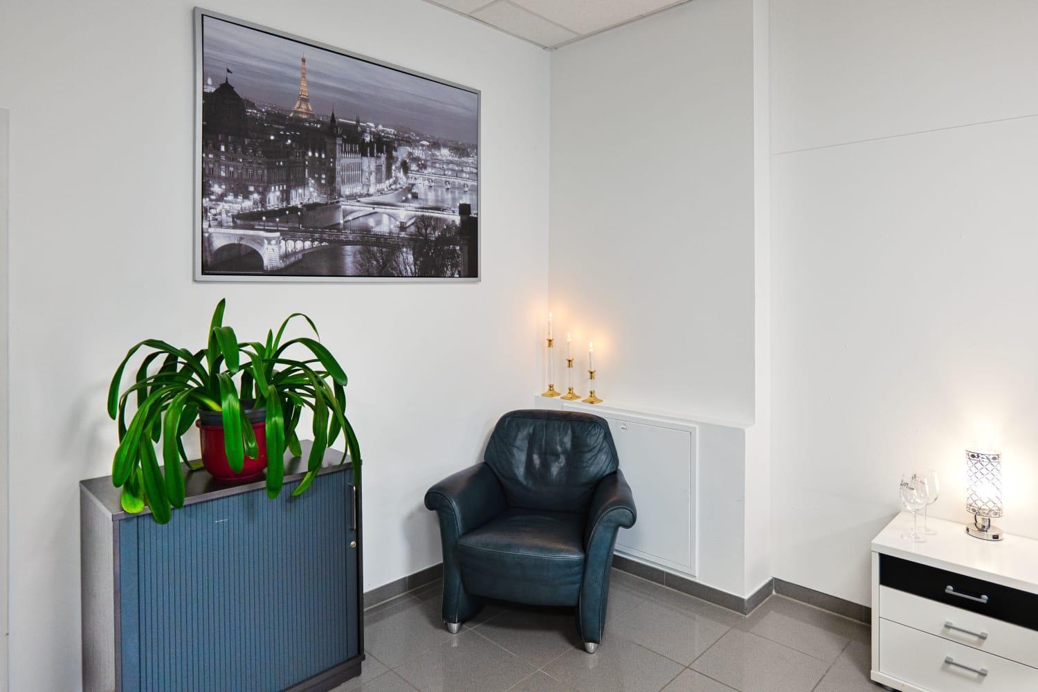 City J&L Apartment Zentrale Lage フライブルク エクステリア 写真