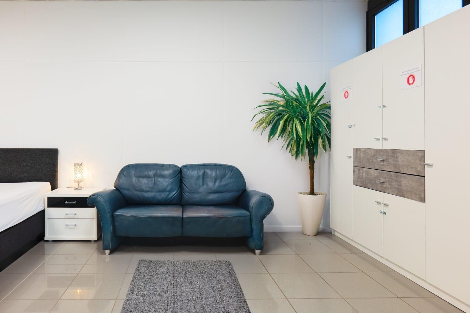 City J&L Apartment Zentrale Lage フライブルク エクステリア 写真